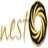Nesto Institute